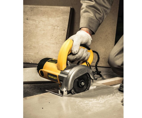 STANLEY IND5476 1320W TILE CUTTER 110V 60HZ