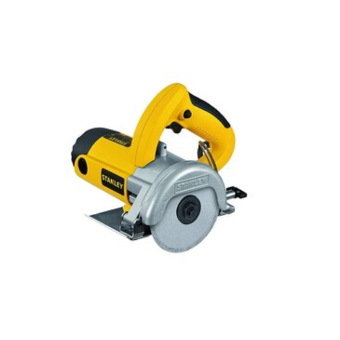 STANLEY IND5476 1320W TILE CUTTER 110V 60HZ