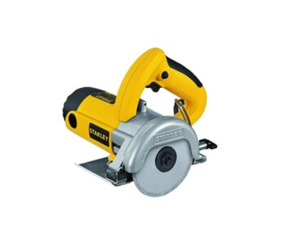 STANLEY IND5476 1320W TILE CUTTER 110V 60HZ