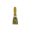 STANLEY HAR1957 KNIFE/PUTTY-FLEXIBLE 2 -1/2" #28-082S