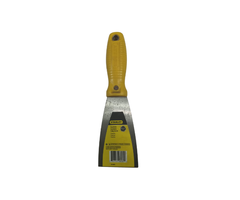 STANLEY HAR1957 KNIFE/PUTTY-FLEXIBLE  2 -1/2" #28-082S