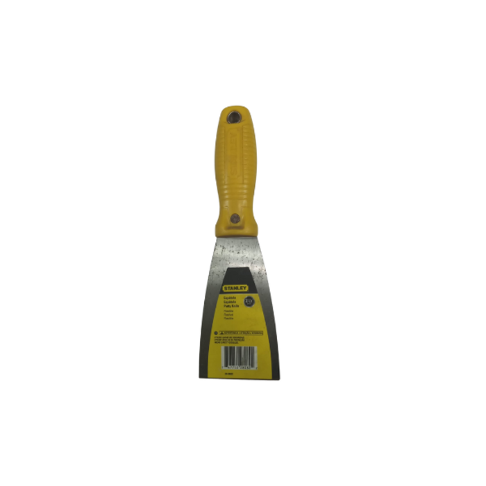 STANLEY HAR1957 KNIFE/PUTTY-FLEXIBLE 2 -1/2" #28-082S