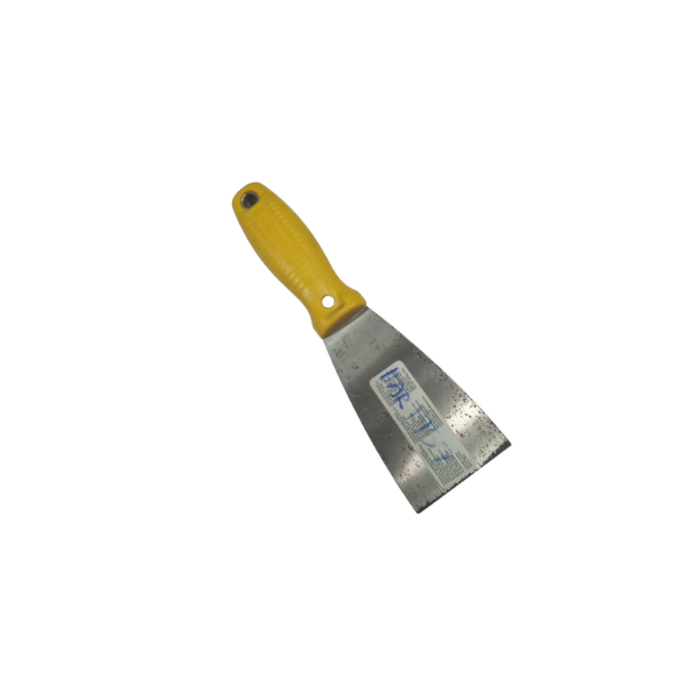 STANLEY HAR1957 KNIFE/PUTTY-FLEXIBLE 2 -1/2" #28-082S