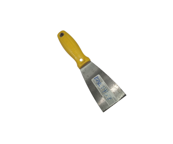 STANLEY HAR1957 KNIFE/PUTTY-FLEXIBLE 2 -1/2" #28-082S