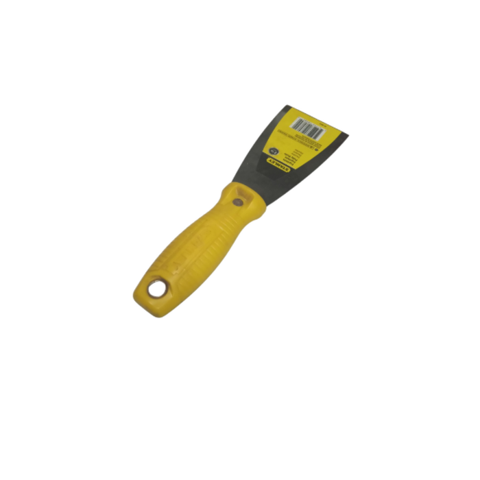 STANLEY HAR1957 KNIFE/PUTTY-FLEXIBLE 2 -1/2" #28-082S