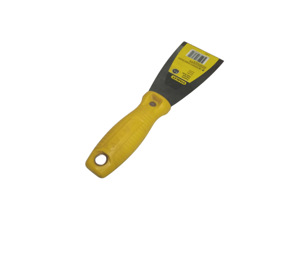 STANLEY HAR1957 KNIFE/PUTTY-FLEXIBLE 2 -1/2" #28-082S