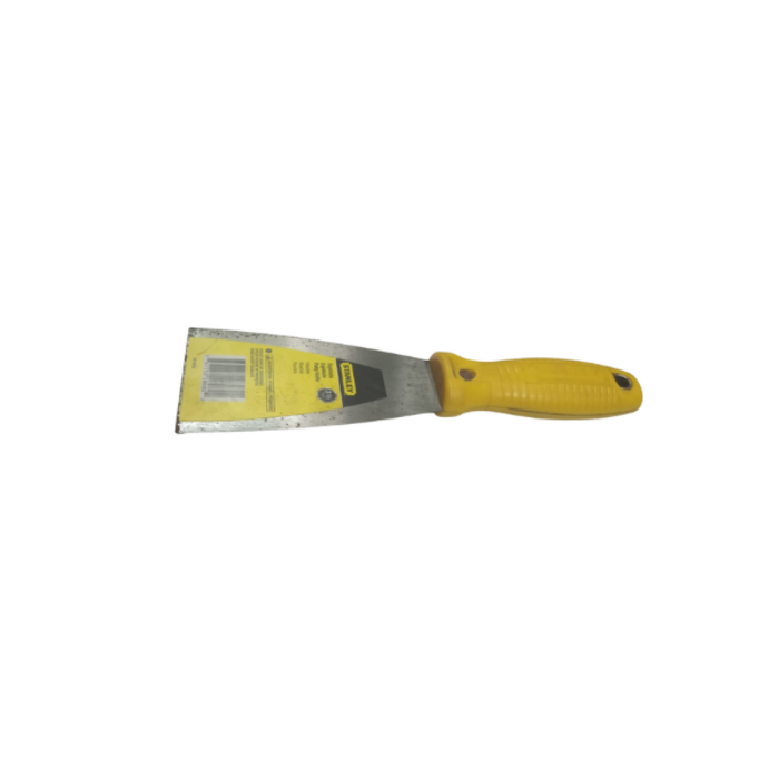 STANLEY HAR1957 KNIFE/PUTTY-FLEXIBLE 2 -1/2" #28-082S