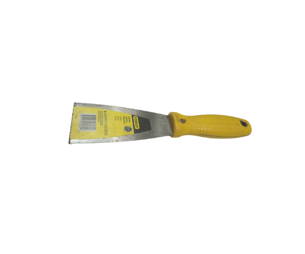 STANLEY HAR1957 KNIFE/PUTTY-FLEXIBLE 2 -1/2" #28-082S