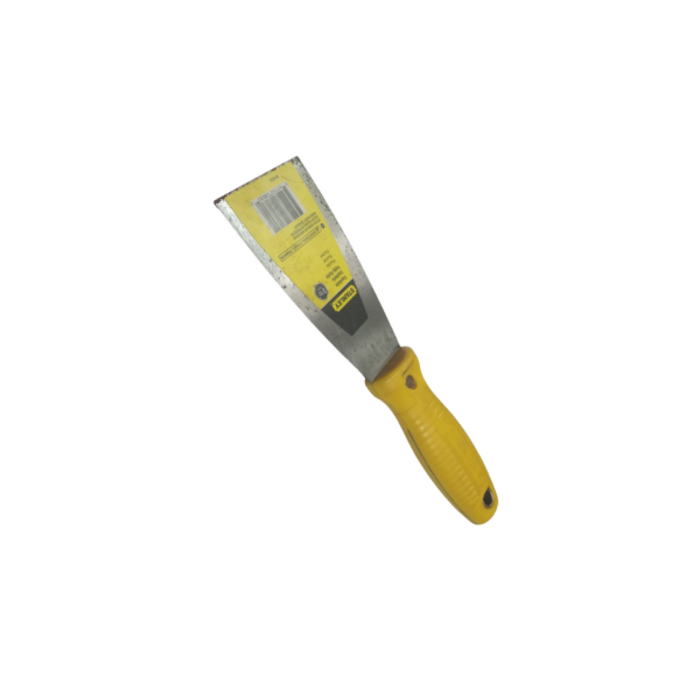 STANLEY HAR1957 KNIFE/PUTTY-FLEXIBLE 2 -1/2" #28-082S