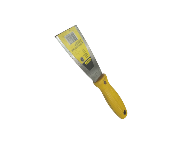STANLEY HAR1957 KNIFE/PUTTY-FLEXIBLE 2 -1/2" #28-082S