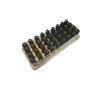 HAR1960 36PC STAMP KIT - WOOD BOX - 5/16 INCH