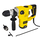 IND5477 1250W 32MM SDS + ROTARY HAMMER STHR1232K-B3