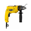 STANLEY IND5478 800W 13MM HAMMER DRILL STDH8013-B3