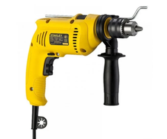 STANLEY IND5478 800W 13MM HAMMER DRILL STDH8013-B3