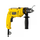 IND5478 800W 13MM HAMMER DRILL STDH8013-B3