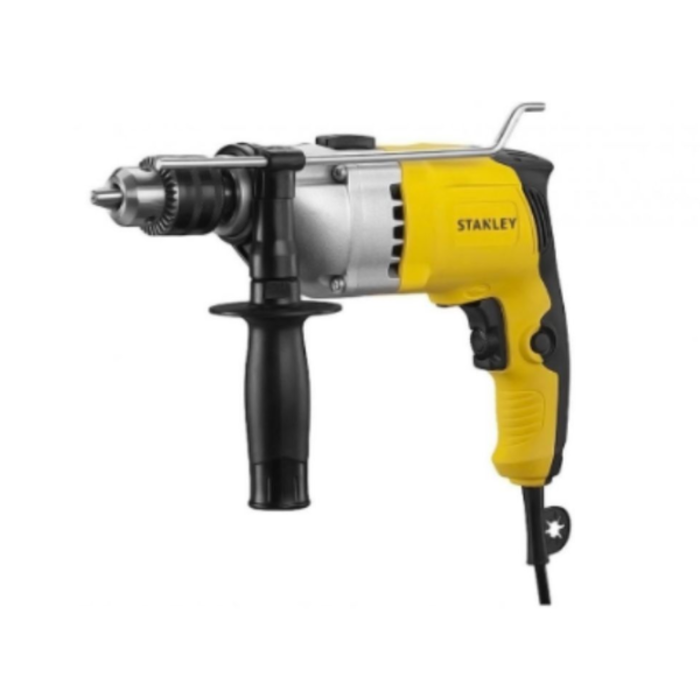 STANLEY IND5478 800W 13MM HAMMER DRILL STDH8013-B3