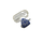 HAR1961/FILTER/DUST/MASK/W/GOGGLES DM-F