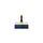 HAR1963 KNIFE/DRYWALL TAPING STANLEY 8" 951B-A 28-036S 28-036S