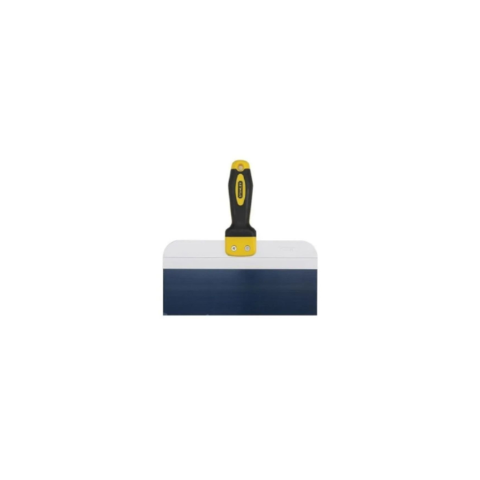 STANLEY HAR1963 KNIFE/DRYWALL TAPING STANLEY 8" 951B-A 28-036S 28-036S