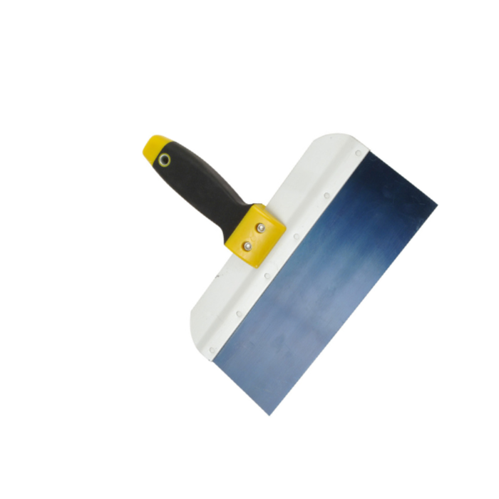 STANLEY HAR1963 KNIFE/DRYWALL TAPING STANLEY 8" 951B-A 28-036S 28-036S