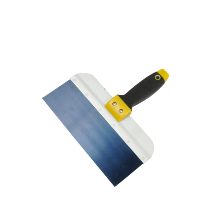 STANLEY HAR1963 KNIFE/DRYWALL TAPING STANLEY 8" 951B-A 28-036S 28-036S