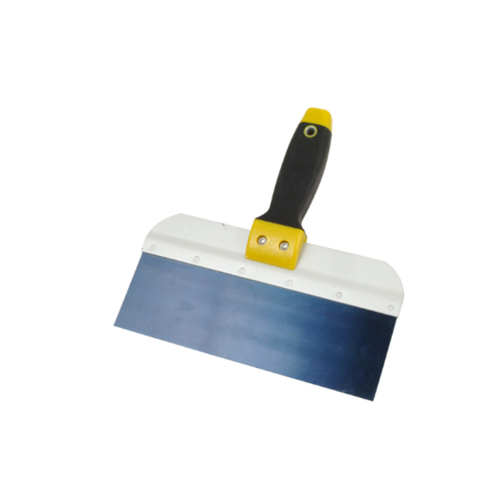 STANLEY HAR1963 KNIFE/DRYWALL TAPING STANLEY 8" 951B-A 28-036S 28-036S