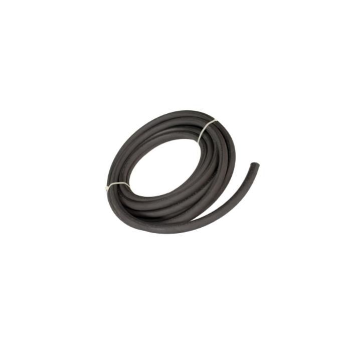 HAR1965 HOSE/HYD. 4SH (R13) 1-1/4" 5075PSI 128 FT. PER ROLL