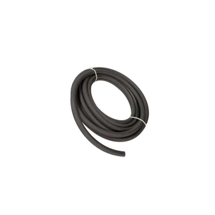 HAR1965 HOSE/HYD. 4SH (R13) 1-1/4" 5075PSI 128 FT. PER ROLL