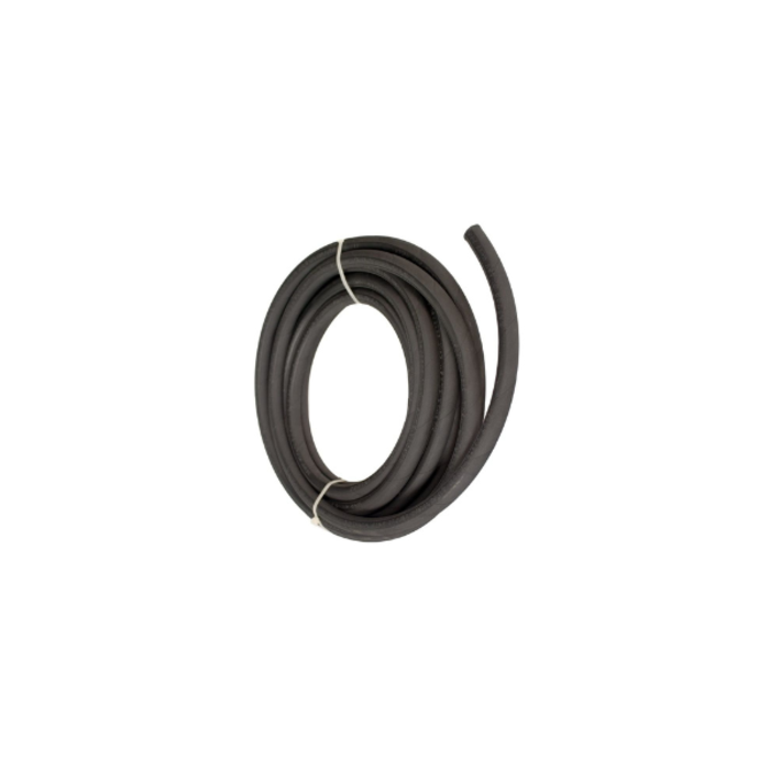 HAR1965 HOSE/HYD. 4SH (R13) 1-1/4" 5075PSI 128 FT. PER ROLL