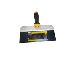 STANLEY HAR1968 KNIFE/DRYWALL TAPING 10" 28-037