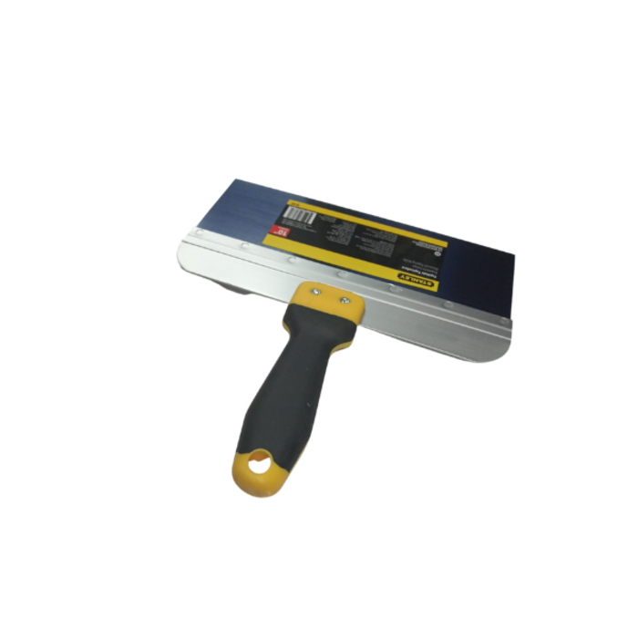 STANLEY HAR1968 KNIFE/DRYWALL TAPING 10" 28-037