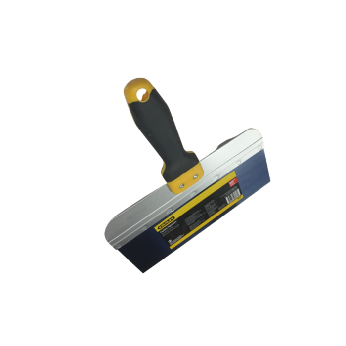 STANLEY HAR1968 KNIFE/DRYWALL TAPING 10" 28-037