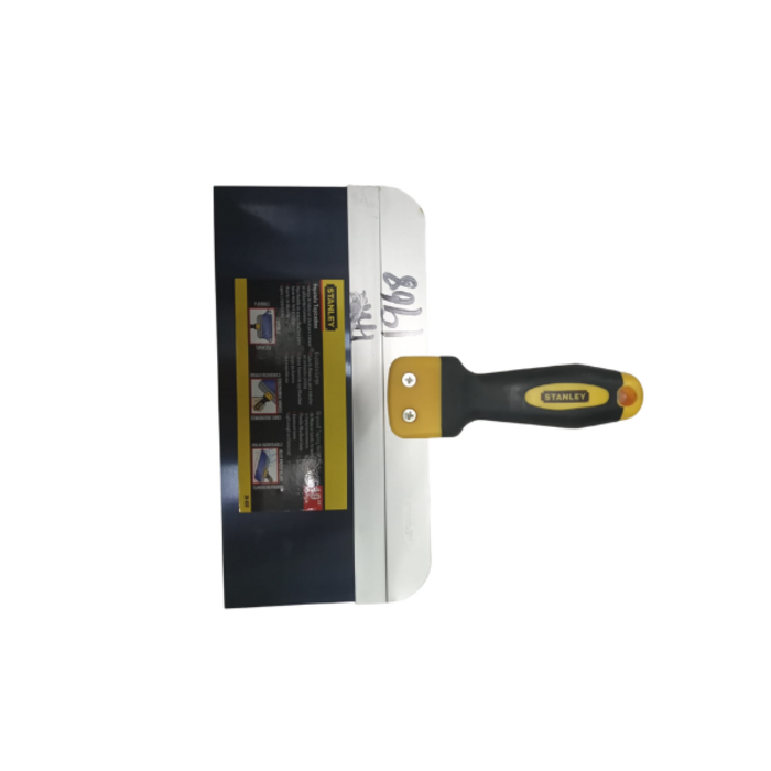 STANLEY HAR1968 KNIFE/DRYWALL TAPING 10" 28-037