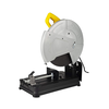STANLEY IND5480 CHOPSAW 14"SSC22-B3 110VOLTS -2200WATTS