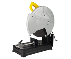 STANLEY IND5480 CHOPSAW 14"SSC22-B3 110VOLTS -2200WATTS