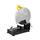 IND5480 CHOPSAW 14"SSC22-B3 110VOLTS -2200WATTS