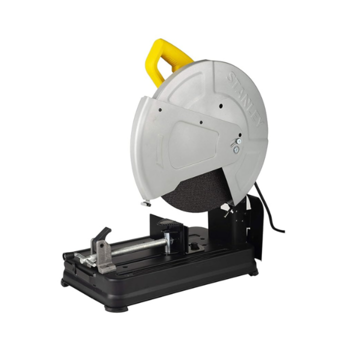 STANLEY IND5480 CHOPSAW 14"SSC22-B3 110VOLTS -2200WATTS