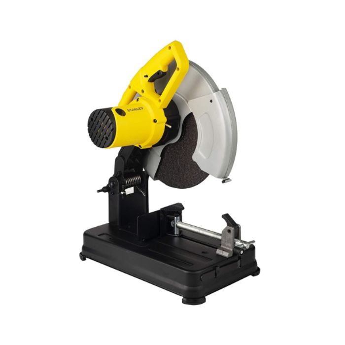 STANLEY IND5480 CHOPSAW 14"SSC22-B3 110VOLTS -2200WATTS
