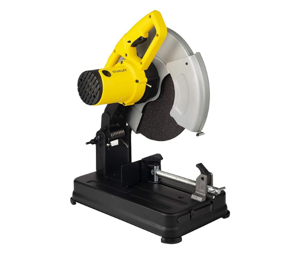 STANLEY IND5480 CHOPSAW 14"SSC22-B3 110VOLTS -2200WATTS