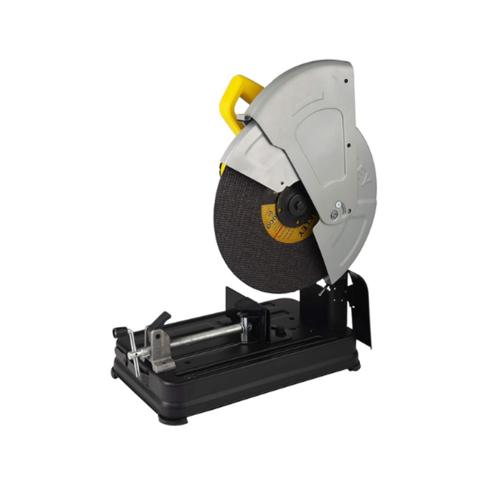 STANLEY IND5480 CHOPSAW 14"SSC22-B3 110VOLTS -2200WATTS