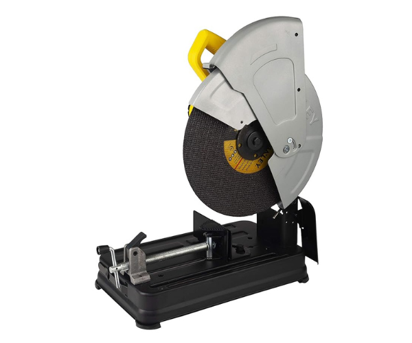 STANLEY IND5480 CHOPSAW 14"SSC22-B3 110VOLTS -2200WATTS