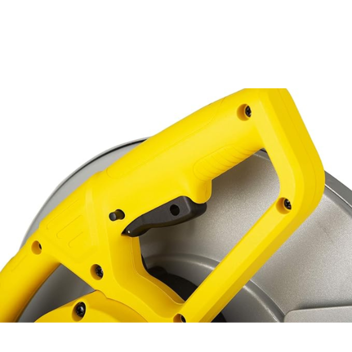 STANLEY IND5480 CHOPSAW 14"SSC22-B3 110VOLTS -2200WATTS