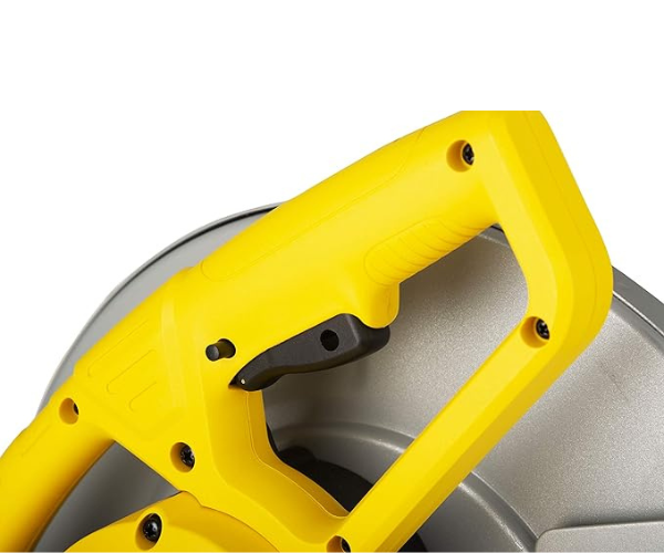 STANLEY IND5480 CHOPSAW 14"SSC22-B3 110VOLTS -2200WATTS