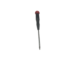 HAR1975 SCREWDRIVER/TORQUE T7 X 2 1/2