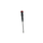 HAR1975 SCREWDRIVER/TORQUE T7 X 2 1/2