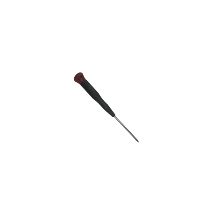 HAR1975 SCREWDRIVER/TORQUE T7 X 2 1/2