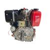 BETA STAR IND5482 DIESEL ENGINE FOR MDG6000CLE  DIESEL 186FA GENERATOR