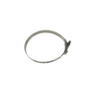 HAR1989 T BOLT CLAMP/HOSE 184-192MM