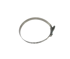HAR1989 T BOLT CLAMP/HOSE 184-192MM