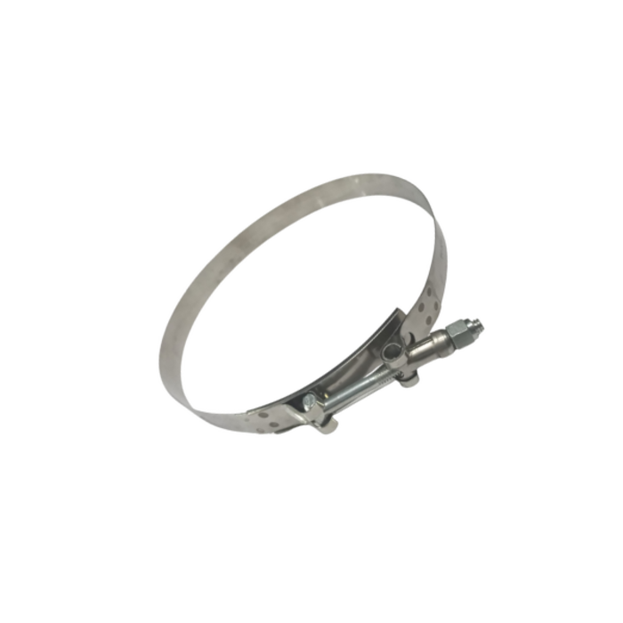 HAR1989 T BOLT CLAMP/HOSE 184-192MM